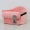 Mao fabric safety seat pink hlt1975c 