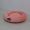 Pink caval pet nest hlt19601w 