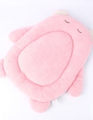 Cute cartoon little bears pet cat sleeping cushion cats and dogs general -purpose sofa bed cushion spacious and comfortable pet nest cushion