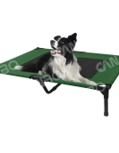 Summer breathable Pet bed Large dog -off dog bed can be removed from pet bed dogs