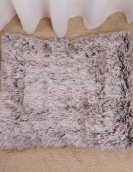 Dog mats in autumn and winter thickened four seasons universal large dog cat pet nests dual -use moisture -proof and bitter biting cats and dogs universal