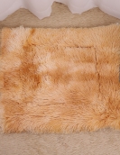 Dog mats in autumn and winter thickened four seasons universal large dog cat pet nests dual -use moisture -proof and bitter biting cats and dogs universal