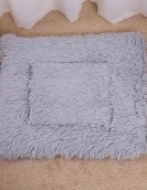 Dog mats in autumn and winter thickened four seasons universal large dog cat pet nests dual -use moisture -proof and bitter biting cats and dogs universal