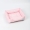 Cs2313a point tipper nest pink 45*37*15 