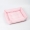 Cs2316a point tipper nest pink large 55*45*15 