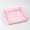 Cs2319a point tipper nest pink extra 67*55*16 