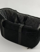 The year of the dog's nest cat nest can be available in the car -on car seat cushion, the small and medium -sized dogs