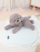 Dog mats in autumn and winter cotton cotton cushion non -slip four seasons general -purpose warm cat dog nest