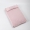 Cd2102a pink grid pet cushion medium number 