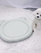 Pet ice mats in summer cooling cooling Cat's nest dog nest seasons universal sleep, small, medium, cats and dogs cold pads