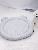 Pet ice mats in summer cooling cooling Cat's nest dog nest seasons universal sleep, small, medium, cats and dogs cold pads