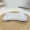 Cd2424z half -ice pet cushion light gray l code 42*62cm 