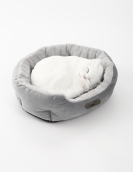 Hi pet nest cat's nest four seasons, tear -resistant pet nest large, medium, small, small, small, small, pet sofa bed