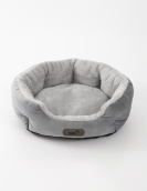 Hi pet nest cat's nest four seasons, tear -resistant pet nest large, medium, small, small, small, small, pet sofa bed